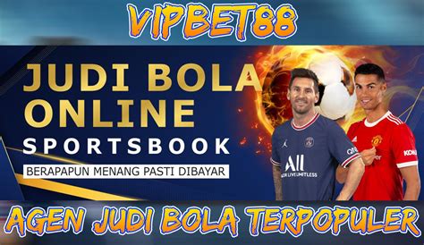 nusabet22|Nusabet88 Link Alternatif Situs Bet88 Terpercaya 2024.